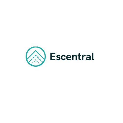 Escentral