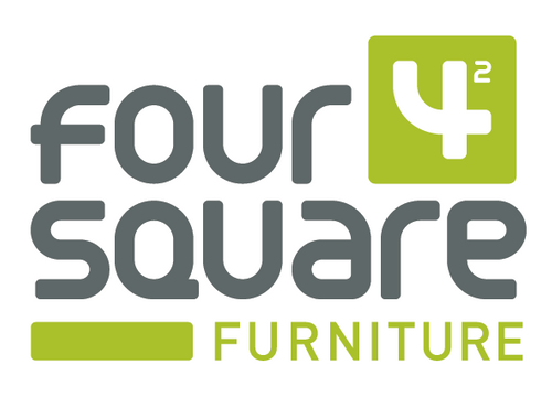 Four Square Furniture