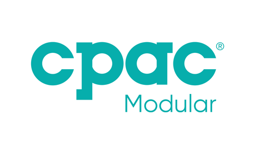 CPAC Modular Limited
