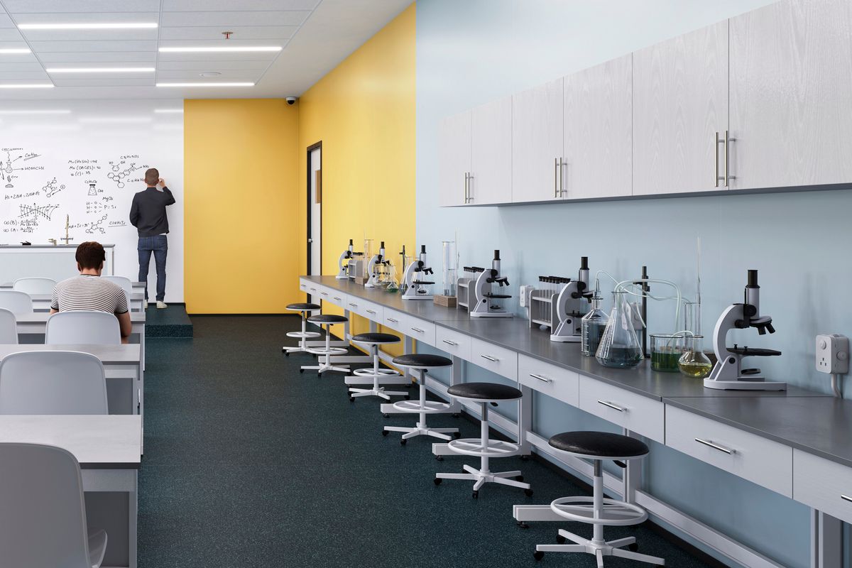Altro Ltd