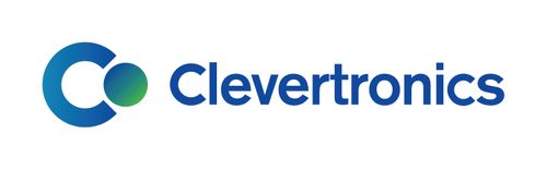 Clevertronics