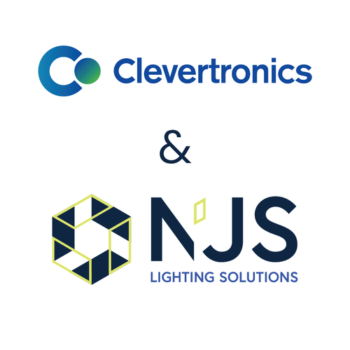 Clevertronics Emergency Lighting & NJS Lighting Solutions