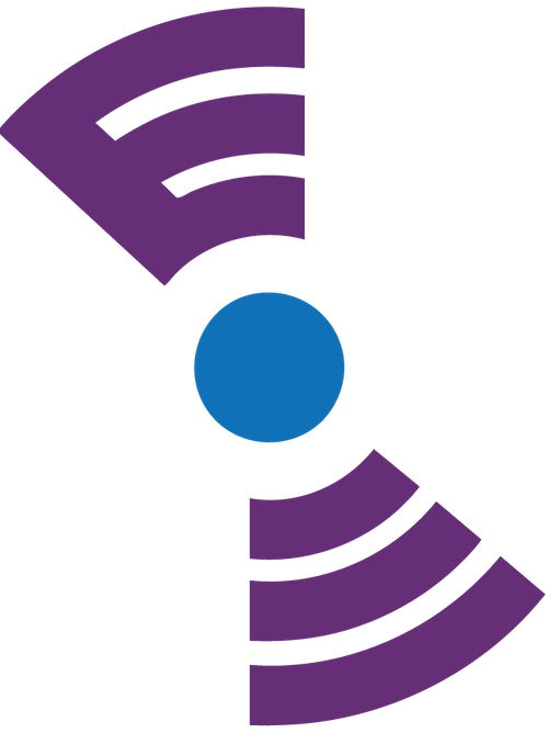 Newline Interactive UK & Ireland