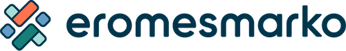 Eromesmarko