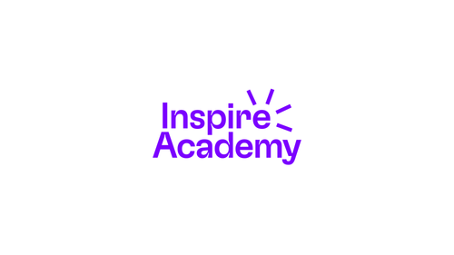 Inspire Academy