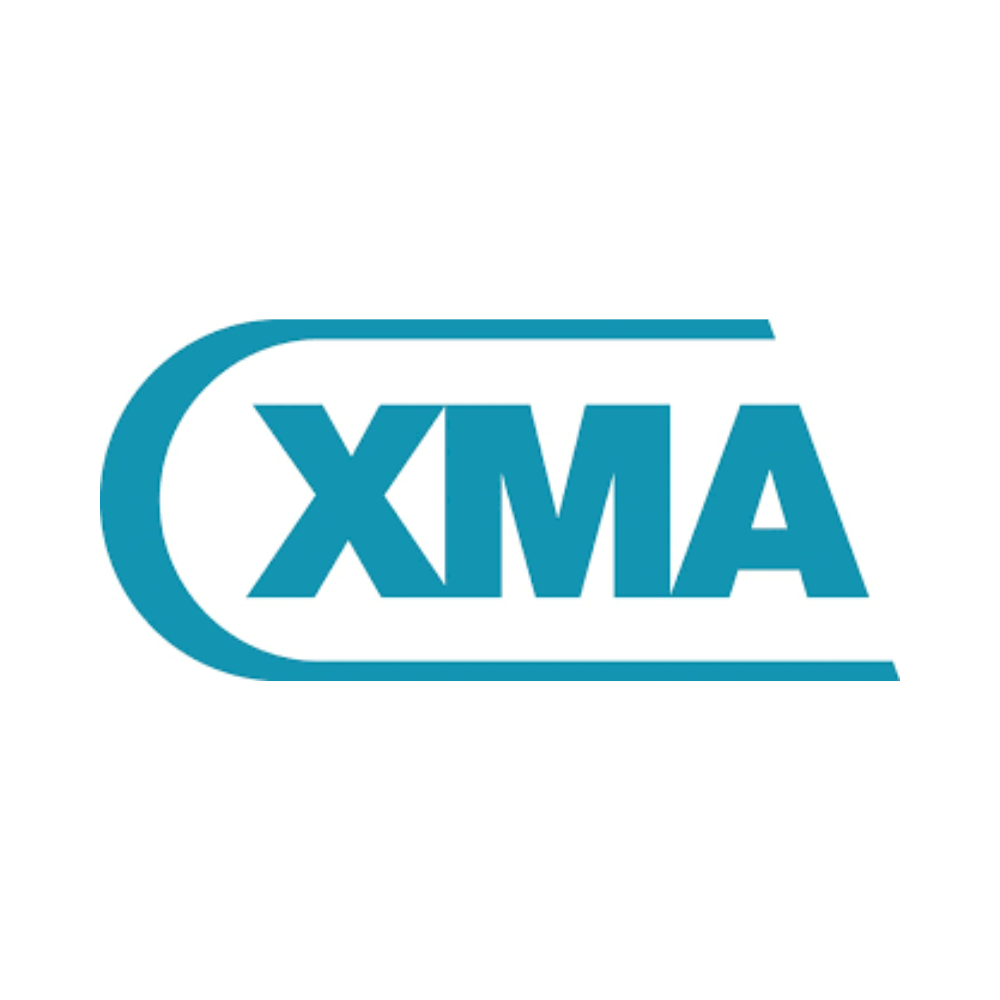 XMA Logo