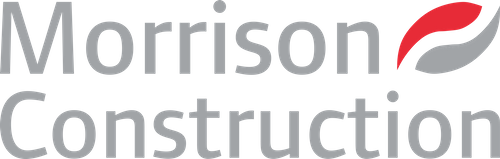Morrison Construction