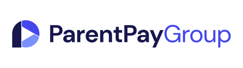 ParentPay Group