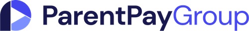 ParentPay Group