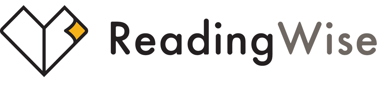 ReadingWise