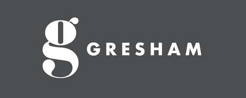 Gresham Office Furniture