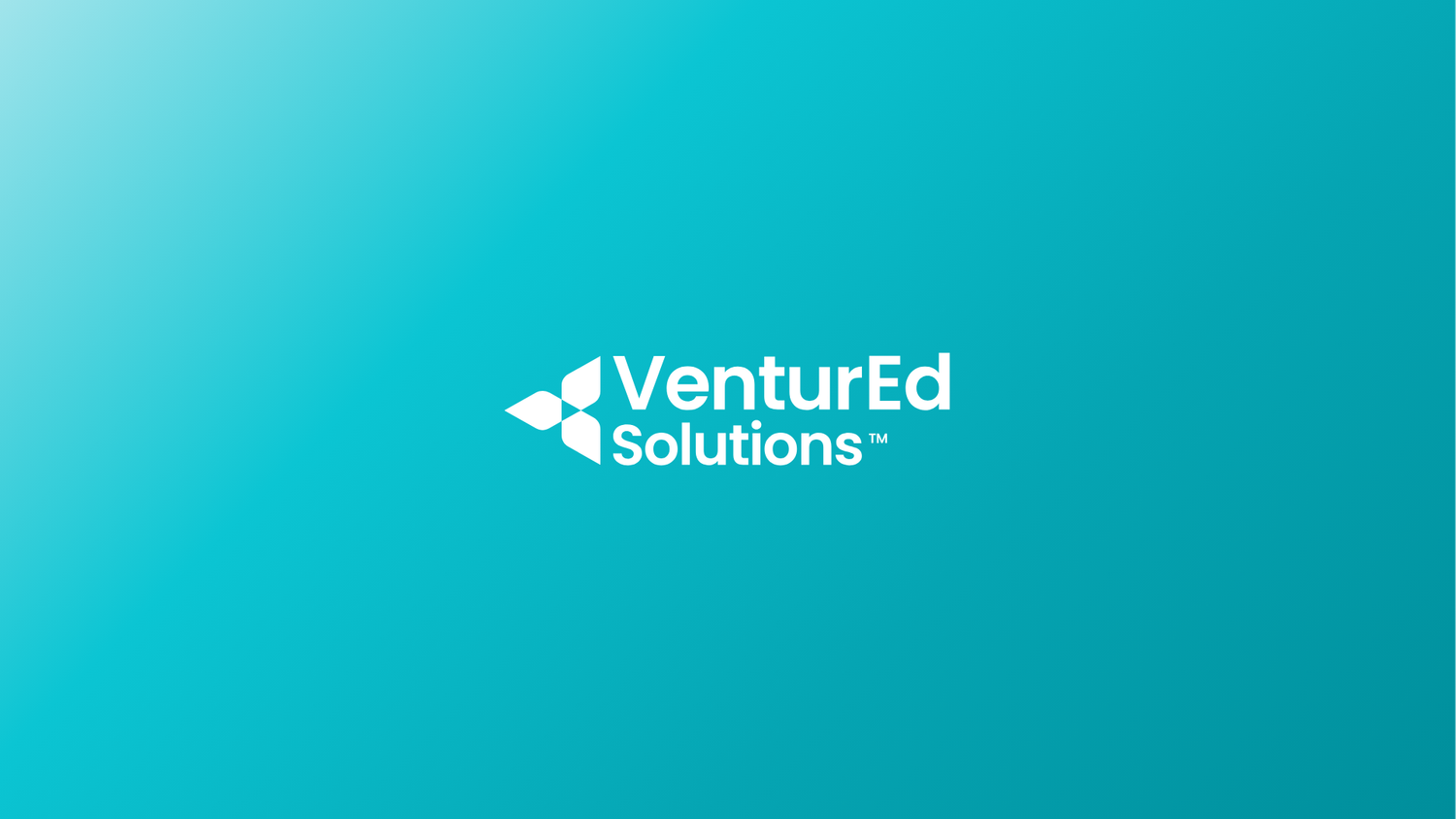 VenturEd Solutions 