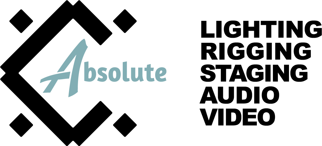 PSI Absolute Ltd