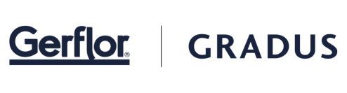 Gerflor Flooring UK Ltd