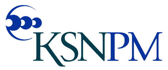 KSN Project Management