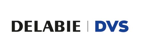 DELABIE UK Ltd