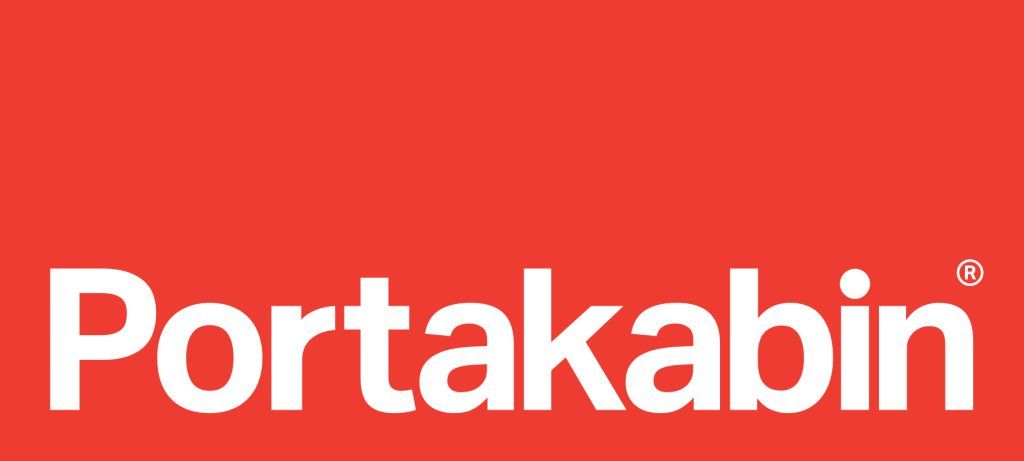 Portakabin Ltd