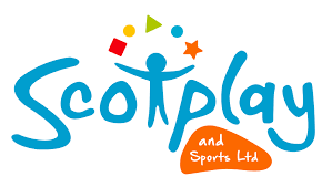 Scotplay