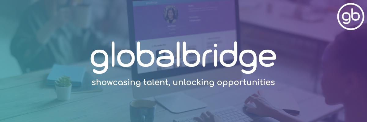 globalbridge