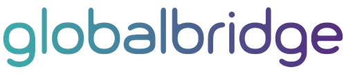 globalbridge