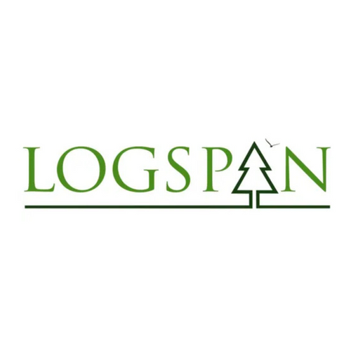 Logspam