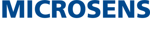MICROSENS GmbH & Co.KG