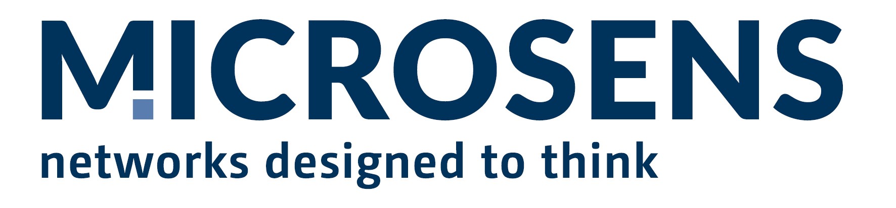MICROSENS GmbH & Co.KG