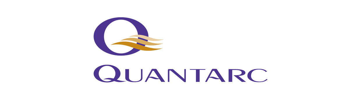 Quantarc Ltd