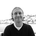 Adam Lindberg