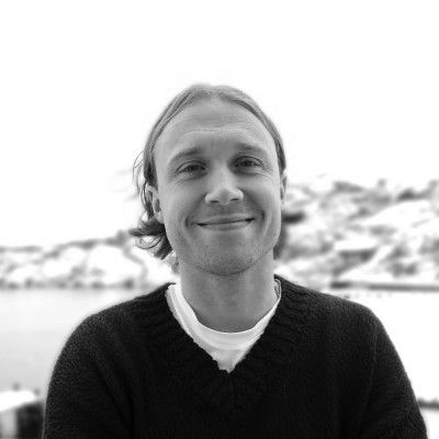Adam Lindberg - Magma Maths