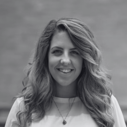 Alexandra Feeley - Oxford University Press