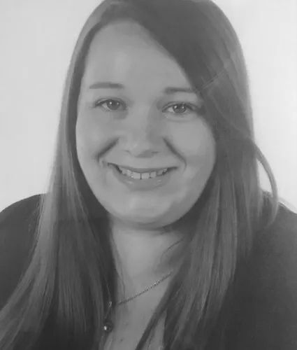 Amanda Molloy - North Lanarkshire Council