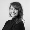 Amy Brazenall