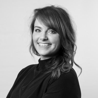 Amy Brazenall - ADP Architecture