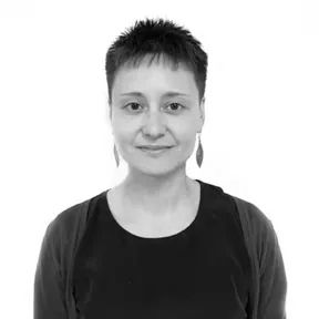 Angela Bradbury - Trellis Education