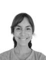Annie Christodoulidis