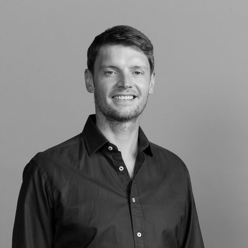 Dom Traynor - Adobe for Education