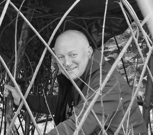 Duncan Zuill - Levenmouth Academy