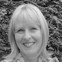 Eleanor Magennis