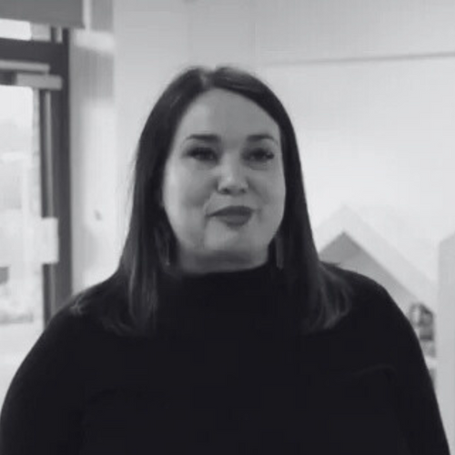 Fiona Smyth - Montgomerie Park Primary School