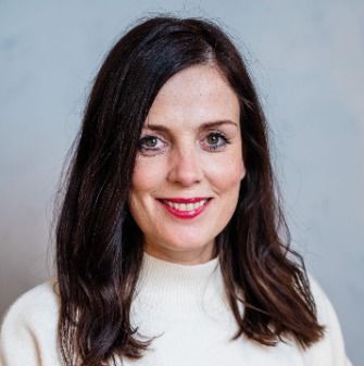 Fiona Law - Google for Education
