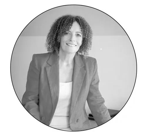 Gillian Penny - Apple