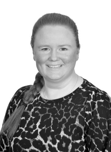 Hannah MacFarlane - Morrison Construction