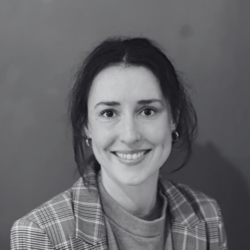 Harriet MacLachlainn - University West of Scotland - UWS