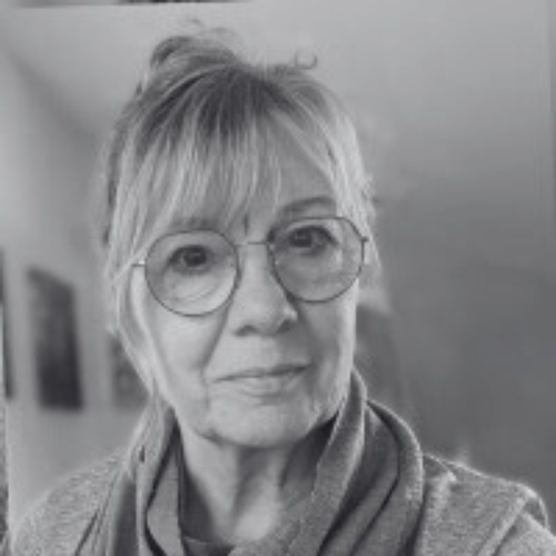 Jean Hewitt - Buro Happold