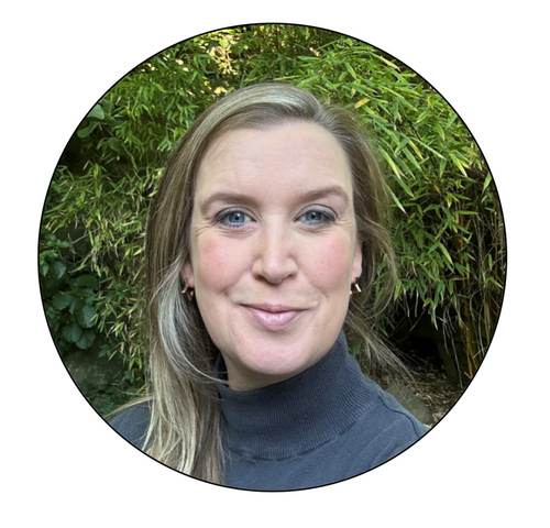 Jenni Robertson - Apple
