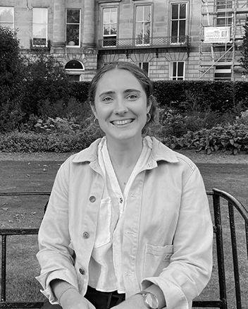 Jenny Jones - rankinfraser landscape architecture