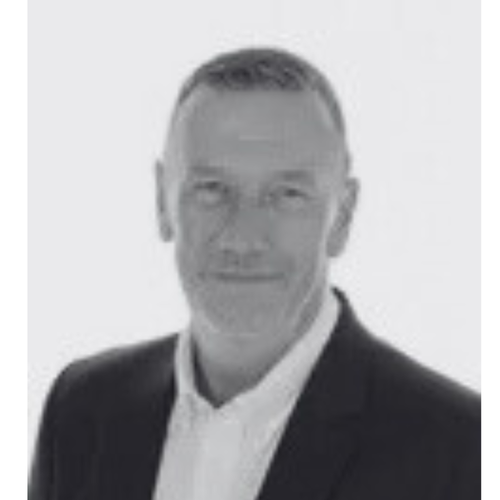 John Paterson - Kier Construction