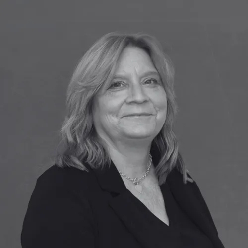 Lesley Munro - Scottish Borders Council