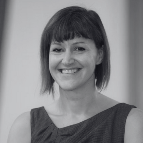 Liz Barron-Majerik - Lantra